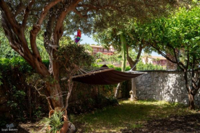 Villa Casablanca
